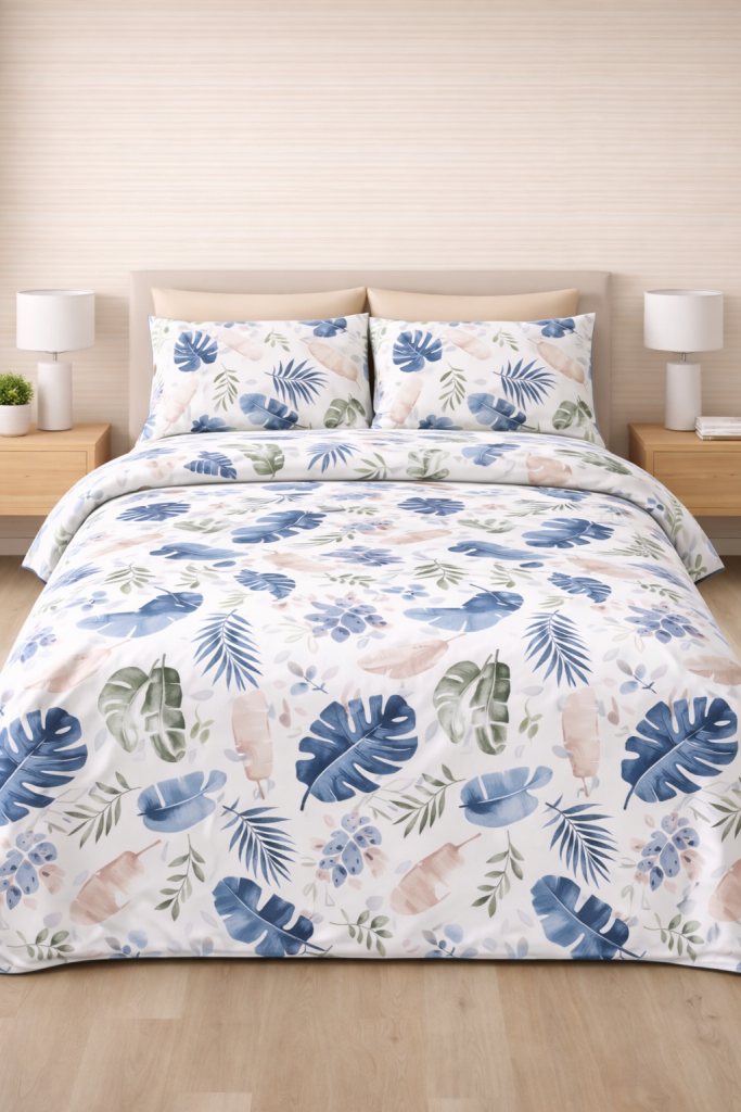 Bramante Estampado Premium