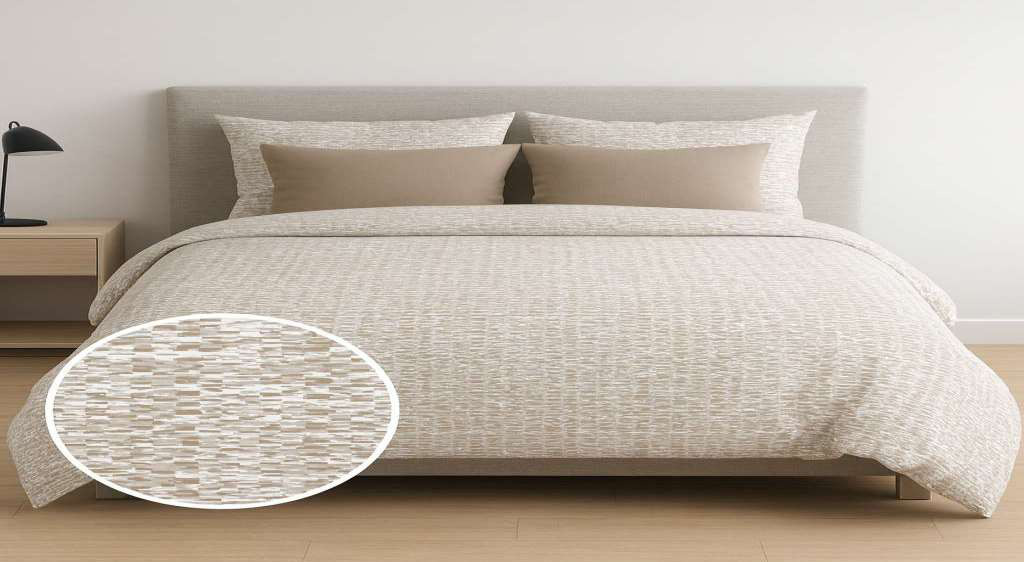 Bramante Estampado Premium