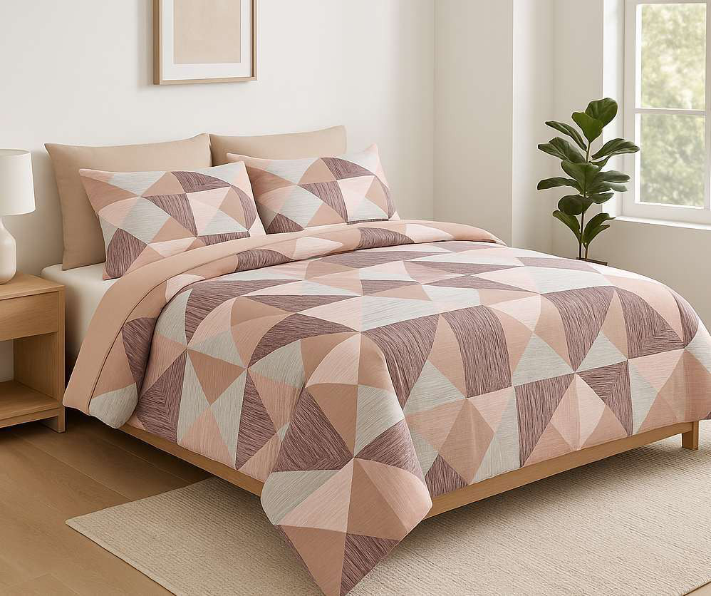 BRAMANTE ESTAMPADO PREMIUM