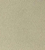 CATALOGO COTTON TWILL
