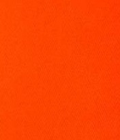 Gabardina Poly – Algodón