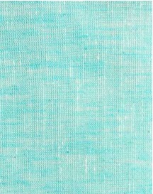 Lino Linen
