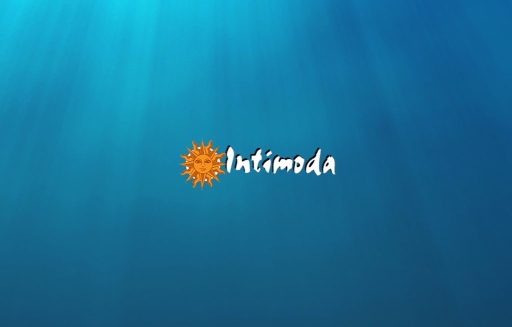 Prueba